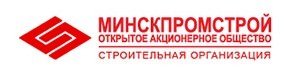 очистные сооружения на предприятиях Минскпромстроя поставлены БелАкваПром Инжиниринг