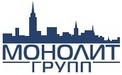 Эффективные очистные сооружения для Монолит Групп от БелАкваПром Инжиниринг