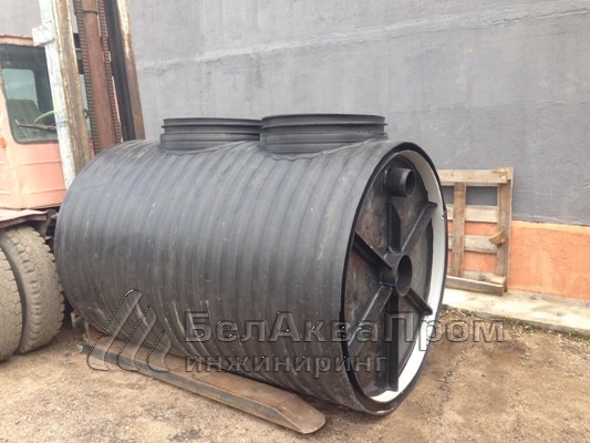 Белоруснефть3