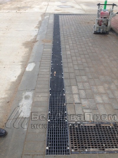 Белоруснефть2