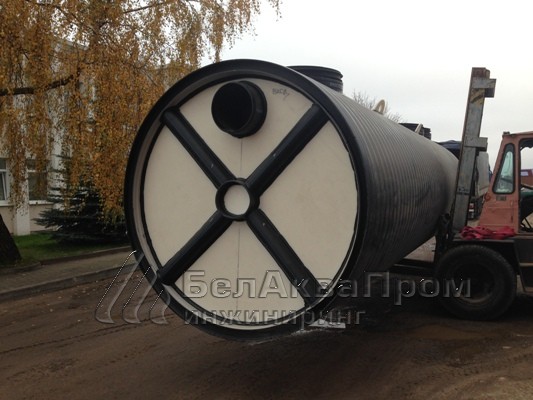 Очистные центра управления воздушным движением4