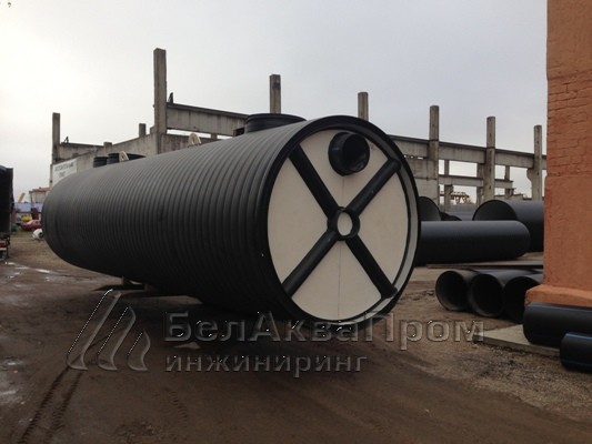 Очистные центра управления воздушным движением3