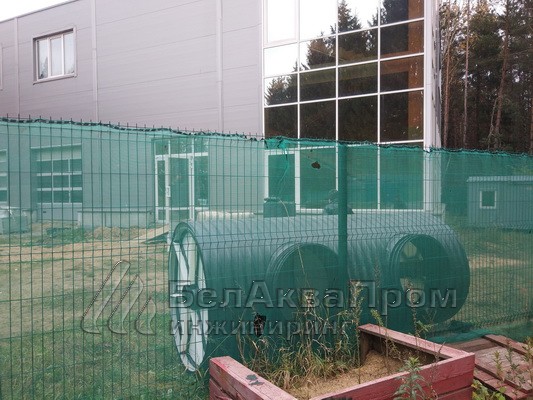 Покрышкино2