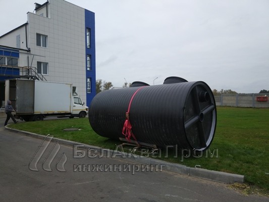 Очистные Мастерфлекс1