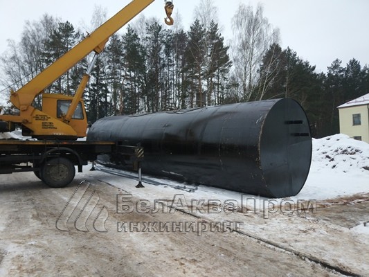 Резервуары для профсоюзов3