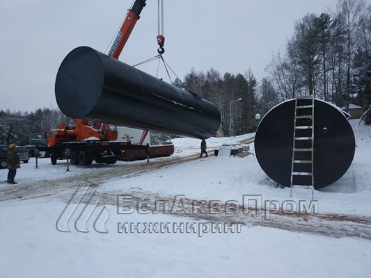 Резервуары для профсоюзов4