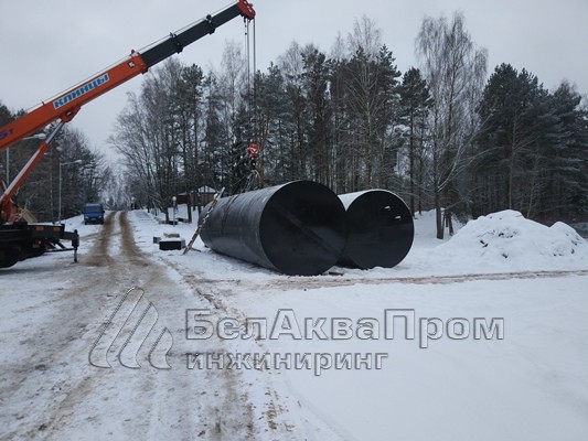 Резервуары для профсоюзов5