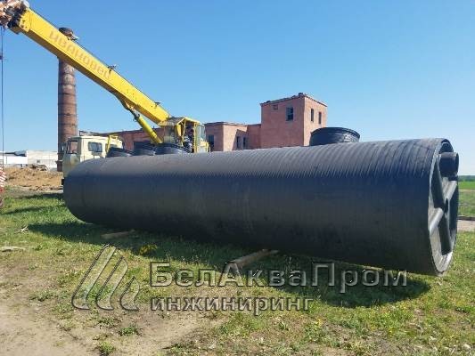 Поставка на MAB1