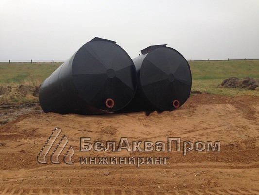 Автодороги 5