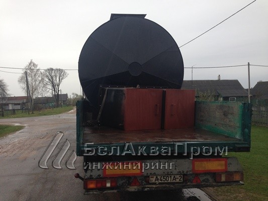 Автодороги 6