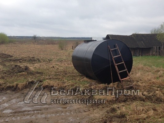 Автодороги 8