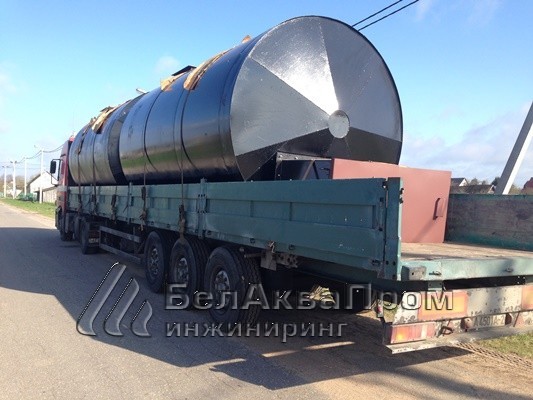 Автодороги 10