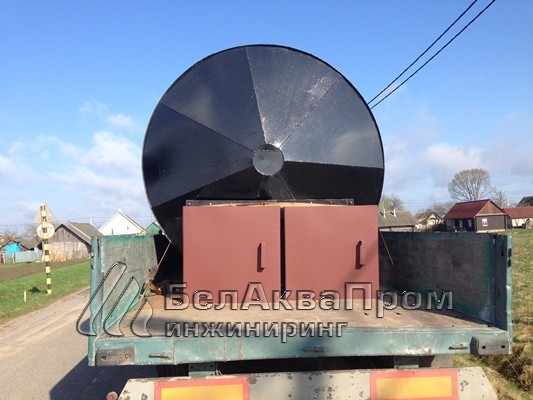 Автодороги 11