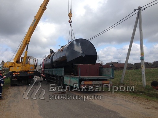 Автодороги 12