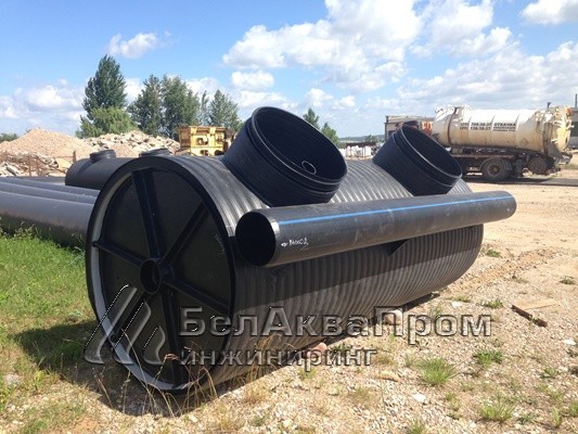 Александров парк 2