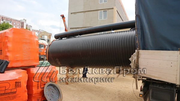 Мини рынок на Асаналиева2