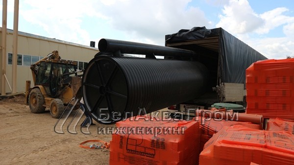 Мини рынок на Асаналиева3