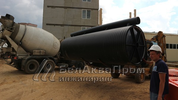 Мини рынок на Асаналиева5