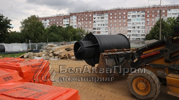 Мини рынок на Асаналиева4