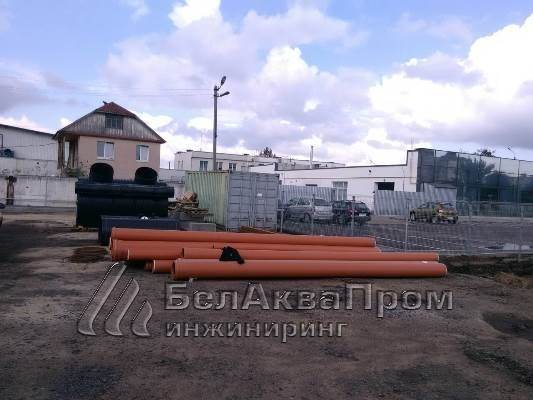 Очистные Lada1