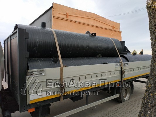 Очистные Зенитный4