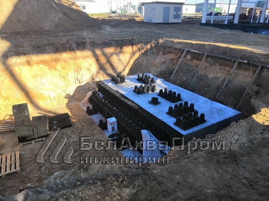 Очистные Белита Теплень12