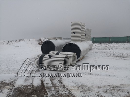 Оборудования для репродуктора в Горяны10