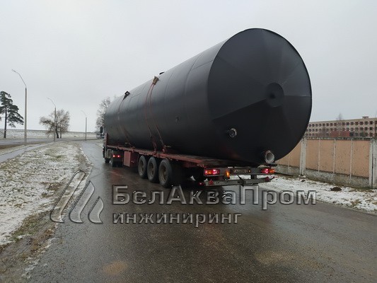 Оборудования для репродуктора в Горяны2