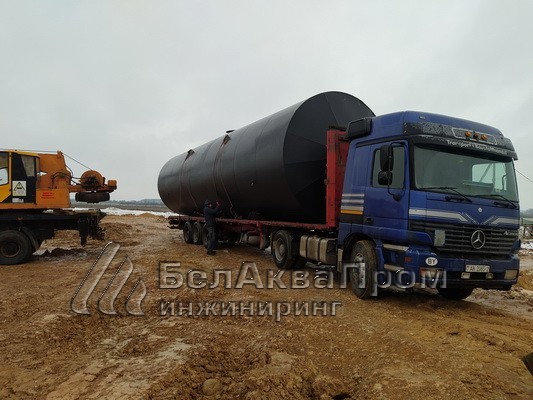 Оборудования для репродуктора в Горяны3