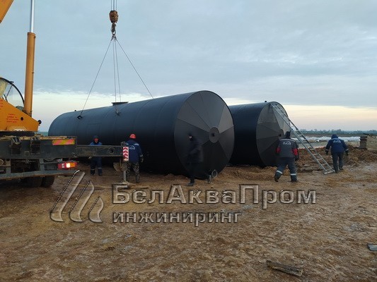 Оборудования для репродуктора в Горяны4