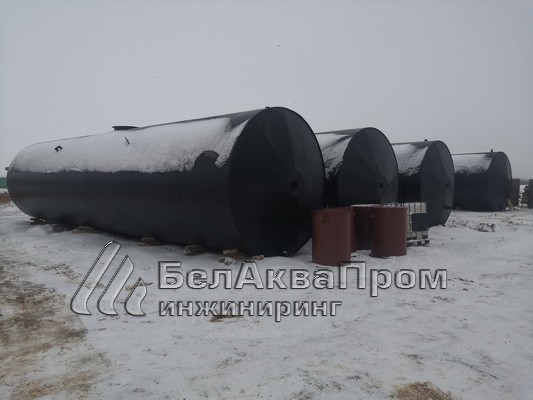 Оборудования для репродуктора в Горяны5