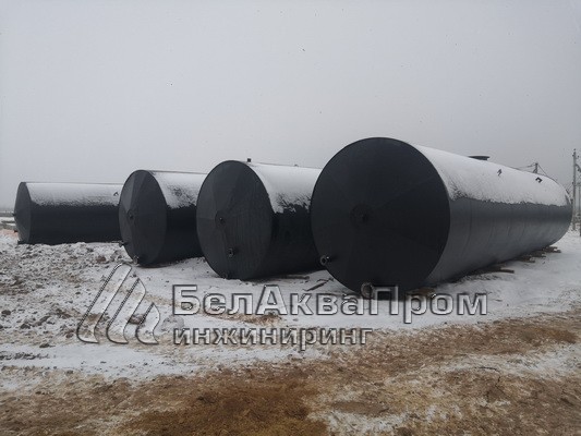 Оборудования для репродуктора в Горяны6