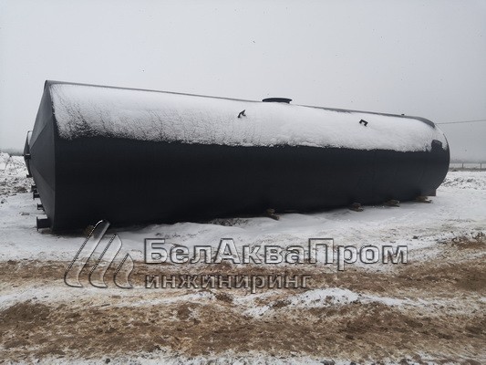 Оборудования для репродуктора в Горяны7