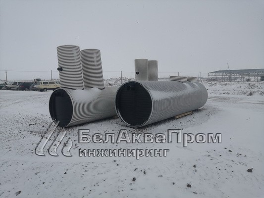 Оборудования для репродуктора в Горяны9